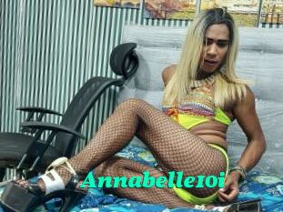 Annabelle10i