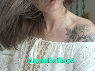 Annabelle96
