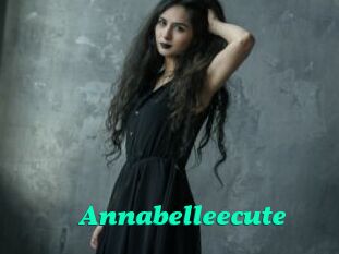 Annabelleecute