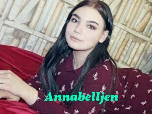 Annabelljen