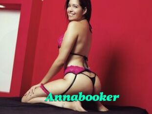 Annabooker
