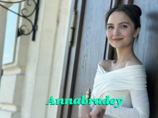 Annabradey