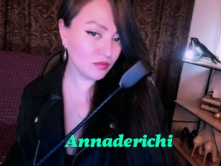 Annaderichi
