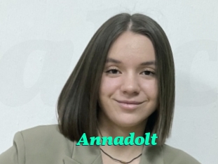 Annadolt