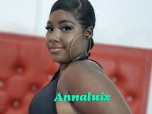 Annaluix