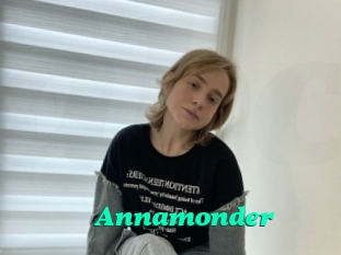 Annamonder