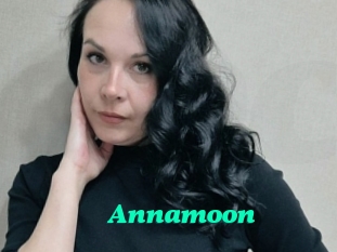 Annamoon