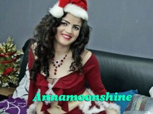 Annamoonshine