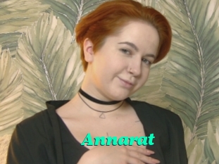 Annarat