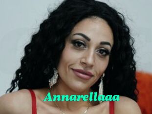 Annarellaaa