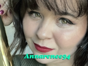 Annarenee94