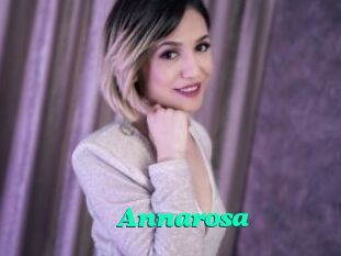Annarosa