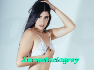 Annastaciagrey