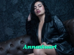 Annastuart