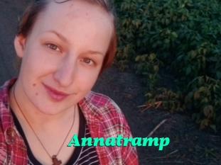 Annatramp
