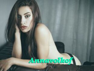 Annavolkof