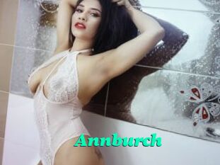Annburch