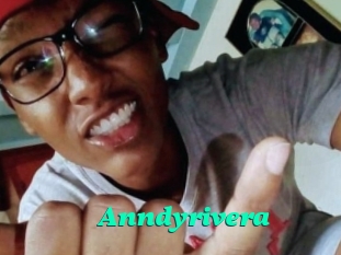 Anndyrivera