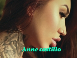 Anne_castillo