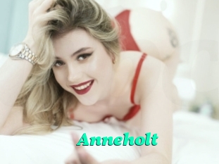 Anneholt