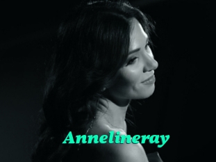 Annelineray