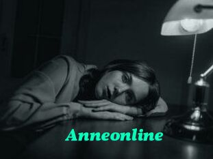 Anneonline