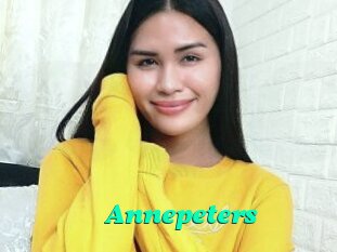 Annepeters