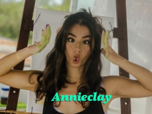 Annieclay