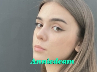 Anniedeam