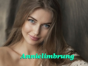 Annielimbrung