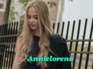 Annielorens