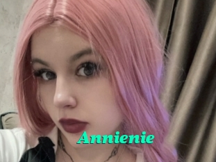 Annienie