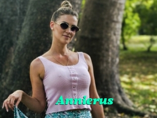 Annierus
