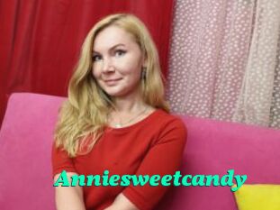 Anniesweetcandy