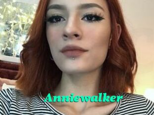 Anniewalker