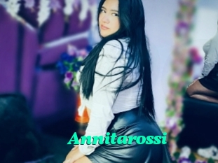 Annitarossi