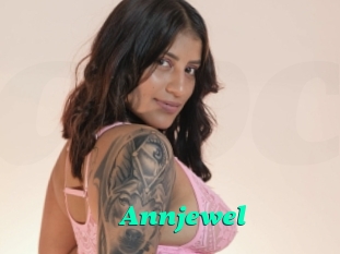 Annjewel