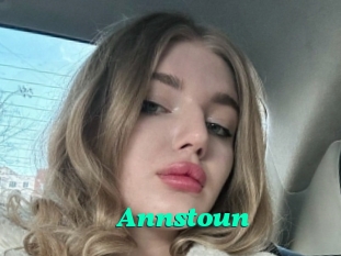 Annstoun