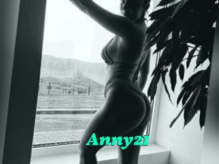Anny21