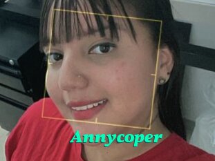 Annycoper