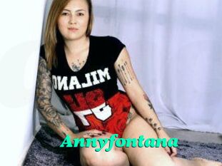 Annyfontana