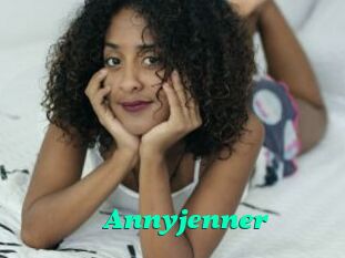 Annyjenner