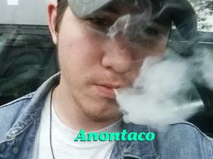 Anontaco