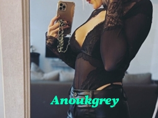 Anoukgrey