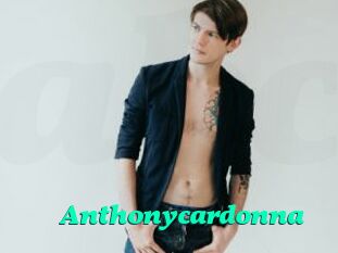 Anthonycardonna