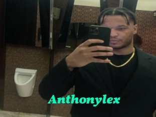 Anthonylex