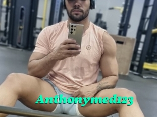 Anthonymed123