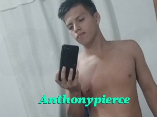 Anthonypierce