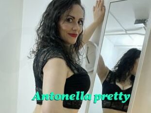 Antonella_pretty