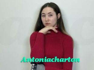 Antoniacharton